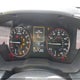 JF1GUHJC9R8359443 2024 Subaru Impreza Rs 5-Door auction photo thumbnail 7