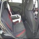 JF1GUHJC9R8359443 2024 Subaru Impreza Rs 5-Door auction photo thumbnail 8