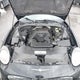 1FAHP60A33Y100325 2003 Ford Thunderbird auction photo thumbnail 10