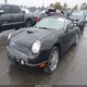 1FAHP60A33Y100325 2003 Ford Thunderbird auction photo thumbnail 2