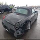 1FAHP60A33Y100325 2003 Ford Thunderbird auction photo thumbnail 4