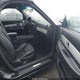 1FAHP60A33Y100325 2003 Ford Thunderbird auction photo thumbnail 5