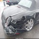 1FAHP60A33Y100325 2003 Ford Thunderbird auction photo thumbnail 6