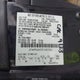 1FAHP60A33Y100325 2003 Ford Thunderbird auction photo thumbnail 9