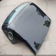 1FAHP60A33Y100325 2003 Ford Thunderbird auction photo thumbnail 12