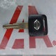 1N6AD0EV0EN768209 2014 Nissan Frontier Sv auction photo thumbnail 11