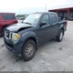 1N6AD0EV0EN768209 2014 Nissan Frontier Sv auction photo thumbnail 2