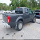 1N6AD0EV0EN768209 2014 Nissan Frontier Sv auction photo thumbnail 4