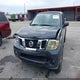 1N6AD0EV0EN768209 2014 Nissan Frontier Sv auction photo thumbnail 6