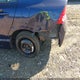 2HGFA16527H512544 2007 Honda Civic Lx auction photo thumbnail 6