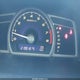 2HGFA16527H512544 2007 Honda Civic Lx auction photo thumbnail 7