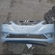 5NPEC4AB9CH392441 2012 Hyundai Sonata Se 2.0T auction photo thumbnail 12