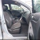 5NPEC4AB9CH392441 2012 Hyundai Sonata Se 2.0T auction photo thumbnail 5