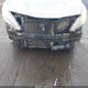 5NPEC4AB9CH392441 2012 Hyundai Sonata Se 2.0T auction photo thumbnail 6