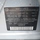 5NPEC4AB9CH392441 2012 Hyundai Sonata Se 2.0T auction photo thumbnail 9