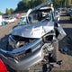 5FNYF6H56LB056065 2020 Honda Pilot Awd Ex-L auction photo thumbnail 12