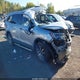 5FNYF6H56LB056065 2020 Honda Pilot Awd Ex-L auction photo thumbnail 1