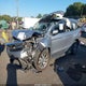 5FNYF6H56LB056065 2020 Honda Pilot Awd Ex-L auction photo thumbnail 2