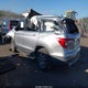5FNYF6H56LB056065 2020 Honda Pilot Awd Ex-L auction photo thumbnail 3