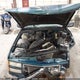 1GTEC14M2TZ528378 1996 GMC Sierra C1500 auction photo thumbnail 10