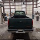 1GTEC14M2TZ528378 1996 GMC Sierra C1500 auction photo thumbnail 17