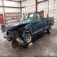 1GTEC14M2TZ528378 1996 GMC Sierra C1500 auction photo thumbnail 2