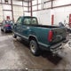 1GTEC14M2TZ528378 1996 GMC Sierra C1500 auction photo thumbnail 3