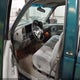 1GTEC14M2TZ528378 1996 GMC Sierra C1500 auction photo thumbnail 5