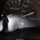1GTEC14M2TZ528378 1996 GMC Sierra C1500 auction photo thumbnail 7