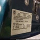 1GTEC14M2TZ528378 1996 GMC Sierra C1500 auction photo thumbnail 9