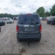 5FNYF4H57BB090941 2011 Honda Pilot Ex-L auction photo thumbnail 16