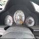 5FNYF4H57BB090941 2011 Honda Pilot Ex-L auction photo thumbnail 7