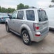 4M2CU91198KJ03912 2008 Mercury Mariner V6 auction photo thumbnail 3