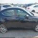 3MZBN1U76HM125467 2017 Mazda Mazda3 Sport auction photo thumbnail 13