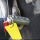 3MZBN1U76HM125467 2017 Mazda Mazda3 Sport auction photo thumbnail 11