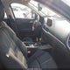 3MZBN1U76HM125467 2017 Mazda Mazda3 Sport auction photo thumbnail 5