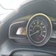 3MZBN1U76HM125467 2017 Mazda Mazda3 Sport auction photo thumbnail 7