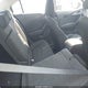 3MZBN1U76HM125467 2017 Mazda Mazda3 Sport auction photo thumbnail 8