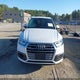 WA1BNAFY9K2024845 2019 Audi Q5 45 Premium auction photo thumbnail 12