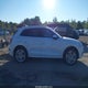 WA1BNAFY9K2024845 2019 Audi Q5 45 Premium auction photo thumbnail 13