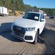 WA1BNAFY9K2024845 2019 Audi Q5 45 Premium auction photo thumbnail 2