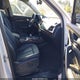 WA1BNAFY9K2024845 2019 Audi Q5 45 Premium auction photo thumbnail 5