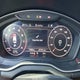 WA1BNAFY9K2024845 2019 Audi Q5 45 Premium auction photo thumbnail 7