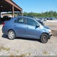 JTDBT923X71157860 2007 Toyota Yaris auction photo thumbnail 14