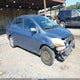 JTDBT923X71157860 2007 Toyota Yaris auction photo thumbnail 1