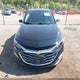 1G1ZD5ST3NF199610 2022 Chevrolet Malibu Fwd Lt auction photo thumbnail 12