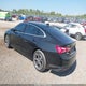1G1ZD5ST3NF199610 2022 Chevrolet Malibu Fwd Lt auction photo thumbnail 3