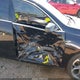 1G1ZD5ST3NF199610 2022 Chevrolet Malibu Fwd Lt auction photo thumbnail 6