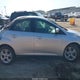 1FADP3F2XDL288305 2013 Ford Focus Se auction photo thumbnail 13