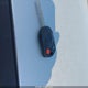 1FADP3F2XDL288305 2013 Ford Focus Se auction photo thumbnail 11